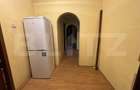 Apartament 3 camere,  56 mp, zona Dacia - 8