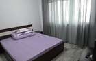 Apartament  2 camere renovat recent – Inel II, Constanța - 3