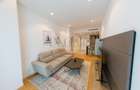 Apartament 2 camere de închiriat | UpSite Floreasca | Parcare + Boxă - 1