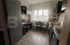 Apartament 3 camere decomandat, balcon și boxă 8 mp – Zona Simion Bărnuțiu