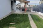 Casă individuală în Sânnicoară 425 mp teren Garaj 33 mp  Pompă de căldură - 2