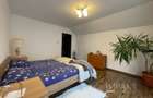 Casa  cu 4 Camere si Garaj in Cartierul Someseni, Cluj-Napoca - 18