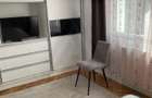 Apartament 2 camere 47 mp dotat cu AC si balcon in zona Hipodrom I - 4