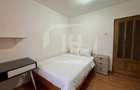 Apartament 3 camere I decomandat I Manastur - 1