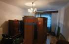 Apartament 3 camere si pivnita, zona Liceul Sportiv, - 7