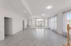 Casa individuala | P+M | Teren 1446 MP | Sup Ut 242 MP | COMISION 0% - 7