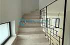 Royal Imobiliare - Vanzare Vila de lux zona Paulesti - 6
