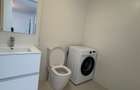 PET FRIENDLY - Apartament 2 Camere - Loc De Parcare -  HILS REPULICA - 10