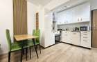 Apartament 2 camere, garaj, Viva City Residence, langa Iulius Mall - 9
