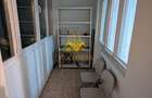 3 camere, semidecomandate, Manastur Zona Mehedinti, BIG, Izlazului - 8