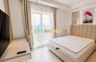 2 Camere de inchiriat | Cosmopolis | Mobilat & Utilat | Loc De Parcare - 2