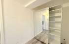 Apartament 3 camere Straulesti - 8