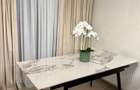 3 CAMERE | OTOPENI | COMPLEX LARA | PARCARE |