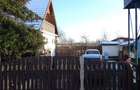 Casa cu 5.000 mp teren la E 60, zona Osorhei - 9