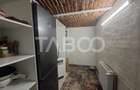 Constantin Noica - Apartament de vanzare 3 camere 2 bai gradina - 12