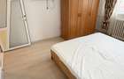 Apartament 2 camere,strada Isaccei , etaj 3 - 9