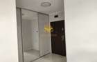 Apartament, Intre Lacuri, Parcare Subterana, Park Lake, 18Gym, FSEGA - 6