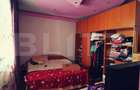 Proprietate pretabila activități comerciale, stradal, 375 mp teren, zona BILLA - 6