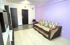 EXCLUSIVITATE! Apartament 2 camere mobilat, utilat, etaj 2, bloc 2014 Rond CUG - 11