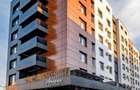 Apartament 2 camere decomodat -Brancoveanu I - 1