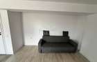 Apartament 2 Camere  Pallady Decomandat+loc de parcare - 14