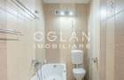Apartament 82 mpu, 3 camere Terezian