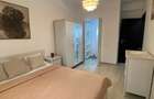 Închiriez apartament mobilat și utilat complet în București sector 4 - 12