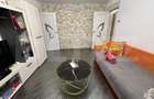Apartament 2 camere, 39.10 mp, zona Vest - Baraolt - 1