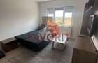 2 camere | etaj intermediar | mobilat si utilat | zona excelenta | - 1