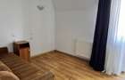 ap 2 camere cu doua baii se ofera factura,sala sport - 10