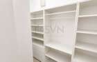 REV2005112 Vila cu gradina 5 camere Pipera Catted Residence 2 locuri de parcare - 15