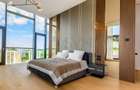 REA1027631 Pentouse Luxury 4 camere I One Herastrau Towers I Piscina interioara - 9