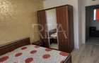 Apartament 2 Camere | Envogue Residence | Bloc Nou | Centrală proprie