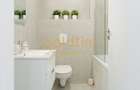 Vila moderna 5 camere de inchiriat/Pipera/Iancu Nicolae/Alexander Residence/Lux - 19
