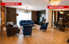 Eleganță fără compromis | Apartament de lux | 4 camere | Herăstrău - 1