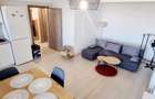 2 camere Pacii - complex Yola 71 *parcare proprie* - 1