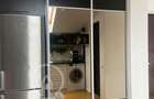 Apartament 3 camere Europa - 10