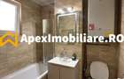 Apartament 2 camere de inchiriat Berceni București | ApexImobiliare.ro - 8