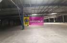 Spatiu Logistic langa Bucuresti Hala 5000 mp - 33