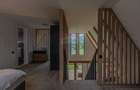 COMISION 0%| CABANE TIP A IN BRAN| TEREN 2166MP| ACHIZITIE IN RATE - 14