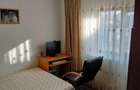 Apartament 3 camere zona Sucevei /Carrefour , etaj intermediar - 2