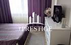 APARTAMENT 3 CAMERE DECOMANDAT | PIVNIȚĂ | SIBIU | ZONA VASILE AARON - 12