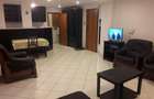 Apartament 2 camere | Aviatiei | metrou Aurel Vlaicu | parcare - 2