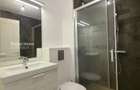 Duplex - Polona 89 - Ultracentral | Apartament 3 Camere + Terasa + Parcare - 28