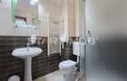 Pensiune 5 camere Bran  Simon - 10