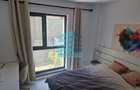 2 Camere Grădină Privată100 Mp,Parcare Subterană,Titan- Grigorescu - 1