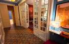 Vanzare apartament 4 camere Cismigiu - 2