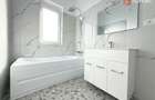 COMISION 0% Duplex cu 4 camere de vanzare in Covaci, zona Exterior Sud - 19
