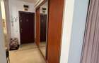 Apartament 3 camere | Titan | Metrou la 3 min | Parcare I Galerii, IOR - 6