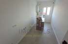 Comision 0%. Bloc nou. Parter. Bucatarie inchisa. Loc de parcare inclus - 3
